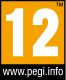 ESRB Teen