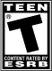 M Rating
